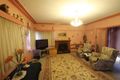 Property photo of 19 Smith Street Loch VIC 3945