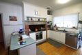 Property photo of 19 Smith Street Loch VIC 3945