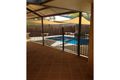 Property photo of 28 Cowan Way Pegs Creek WA 6714