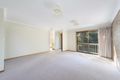 Property photo of 5/7 Cypress Avenue Port Macquarie NSW 2444