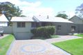 Property photo of 36 Deborah Street Kotara South NSW 2289