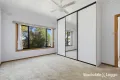Property photo of 130 Vincent Road Morwell VIC 3840