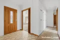 Property photo of 130 Vincent Road Morwell VIC 3840