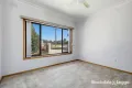 Property photo of 130 Vincent Road Morwell VIC 3840