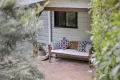 Property photo of 23 Casuarina Avenue Bellingen NSW 2454