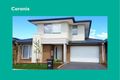 Property photo of LOT 204 Karasi Road Cranbourne South VIC 3977