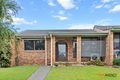 Property photo of 8/2 Grainger Crescent Darlington NSW 2330