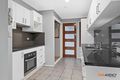 Property photo of 8/2 Grainger Crescent Darlington NSW 2330