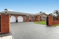 Property photo of 13 Whitlam Avenue Edensor Park NSW 2176