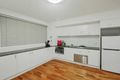 Property photo of 307/15 Atchison Street St Leonards NSW 2065