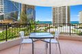 Property photo of 14/219 Surf Parade Surfers Paradise QLD 4217
