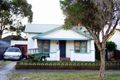 Property photo of 3 Armstrong Street Springvale VIC 3171