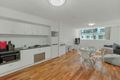 Property photo of 307/15 Atchison Street St Leonards NSW 2065