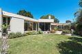 Property photo of 8 Beatty Street Mont Albert VIC 3127