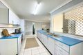 Property photo of 44 Belmont Park Avenue Kirwan QLD 4817