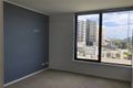 Property photo of 1105/28 Bank Street South Melbourne VIC 3205