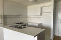 Property photo of 1105/28 Bank Street South Melbourne VIC 3205