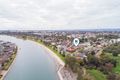 Property photo of 26 Mariners Crescent West Lakes SA 5021