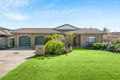 Property photo of 26 Mariners Crescent West Lakes SA 5021