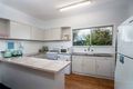 Property photo of 75 Gidley Street Molong NSW 2866