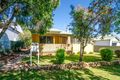 Property photo of 75 Gidley Street Molong NSW 2866