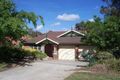 Property photo of 62 Jacaranda Drive Jerrabomberra NSW 2619