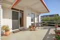 Property photo of 47 Silvester Street Cobden VIC 3266