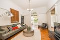 Property photo of 41 Princhester Street West End QLD 4101