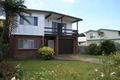 Property photo of 13 Keith Avenue Greenwell Point NSW 2540