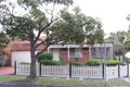 Property photo of 22 Walerna Road Glen Iris VIC 3146