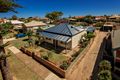 Property photo of 100 Fitzgerald Street Beachlands WA 6530