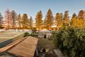 Property photo of 100 Fitzgerald Street Beachlands WA 6530
