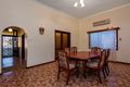 Property photo of 100 Fitzgerald Street Beachlands WA 6530