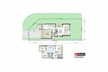 Property photo of LOT 21 Eighth Avenue Austral NSW 2179