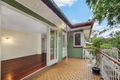 Property photo of 20 Bredden Street Chapel Hill QLD 4069