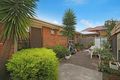 Property photo of 6 Patterson Street Mill Park VIC 3082