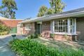 Property photo of 3/14 Durdin Road Hawthorn SA 5062