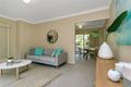 Property photo of 3/14 Durdin Road Hawthorn SA 5062