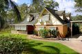 Property photo of 448 Wivenhoe Pocket Road Wivenhoe Pocket QLD 4306