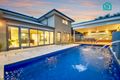 Property photo of 20 Mountainview Boulevard Cranbourne North VIC 3977