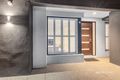 Property photo of 17 Liberator Drive Point Cook VIC 3030