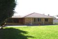 Property photo of 63 Abbotswood Parkway Erskine WA 6210