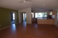 Property photo of 13 River Heights Road Upper Coomera QLD 4209