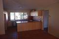 Property photo of 13 River Heights Road Upper Coomera QLD 4209