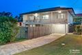 Property photo of 9 Fowey Street Sunnybank Hills QLD 4109