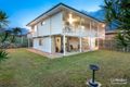 Property photo of 9 Fowey Street Sunnybank Hills QLD 4109