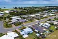 Property photo of 56 Sirenia Drive Burrum Heads QLD 4659