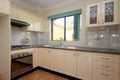 Property photo of 18/54 Cairds Avenue Bankstown NSW 2200