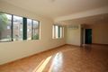 Property photo of 18/54 Cairds Avenue Bankstown NSW 2200