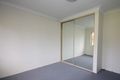 Property photo of 18/54 Cairds Avenue Bankstown NSW 2200